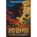 Ayiti Gen Pitit