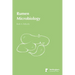 Rumen Microbiology