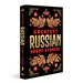 Greatest Russian Short Stories