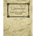 L'Assommoir - Emile Zola