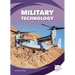Military Technology