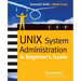 Unix System Administration: A Beginner's Guide