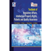 Text Book of Regulatory Affairs, Intellectual Property Rights, Patents and Quality Assurance