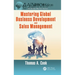 Mastering Global Business Development and Sales Management