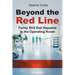 Beyond the Red Line: Funny Shit that Happens in the Operating Room