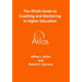 The ATLAS Guide to Coaching and Mentoring in Higher Education