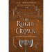 The Rogue Crown