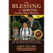 The Blessing Of Serving Another Man's Ministry: 7 Serving Secrets That Will Sentence You To Success!