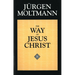 Way of Jesus Christ