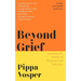 Beyond Grief: Navigating the Journey of Pregnancy and Baby Loss