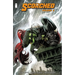 The Scorched Volume 6