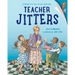 Teacher Jitters