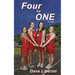Four by One