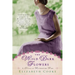 The Wild Dark Flowers: A Novel of Rutherford Park
