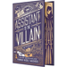 Assistant to the Villain (Special Edition Hardcover)