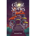 Ghost Stories for Kids Age 9 - 12
