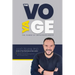 The Voyage: The Power of Entrepreneurship