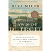 The Dawn of Detroit: A Chronicle of Slavery and Freedom in the City of the Straits