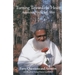 Turning Toward the Heart: Awakening to the Sufi Way