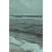 August