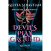 The Devil's Playground