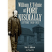 William F. Tolmie at Fort Nisqually: Letters, 1850-1853