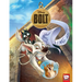Bolt