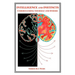 Intelligence and Instincts: Understanding Yourself and Others