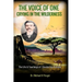 The Voice of One Crying in the Wilderness: The Life & Teachings of Charles Fox Parham