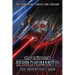 Behold: Humanity!: The Inheritor's War