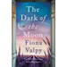 The Dark of the Moon