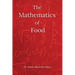The Mathematics of Food