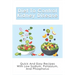 Diet To Control Kidney Disease: Quick And Easy Recipes With Low Sodium, Potassium And Phosphorus: How To Use The Renal Diet The Proper Way