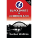 Blackshirts in Geordieland