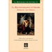 La Reconnaissance Litteraire: Hommages a Jan Herman