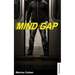 Mind Gap
