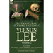 The Collected Supernatural and Weird Fiction of Vernon Lee: Volume 2-Including One Novel "Louis Norbert," One Novelette and Nine Short Stories of the