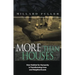 More Than Houses: How Habitat for Humanity Is Transforming Lives and Neighborhoods