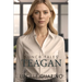 Lunch Tales: Teagan