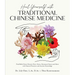 Heal Yourself with Traditional Chinese Medicine: Find Relief from Chronic Pain, Stress, Hormonal Issues and More with Natural Practices and Ancient Kn
