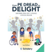 From PE Dread to Delight: Transforming Young People's Experiences in Physical Education
