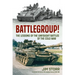 Battlegroup!: The Lessons of the Unfought Battles of the Cold War