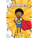 Scout's Honor: A Kid's Book about Lying and Telling the Truth