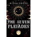 The Seven Pleiades