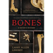 Bones