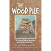 The Wood Pile: A Collection of Poems and Short Stories