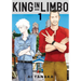 King in Limbo Omnibus 1 (Vol. 1-2)