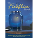 The Fireflies Book: Fun Facts about the Fireflies You Loved as a Kid