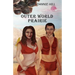 Outer World Prairie