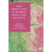 New Directions in Women, Peace and Security